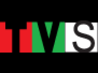TV Skalica Canlı İzle