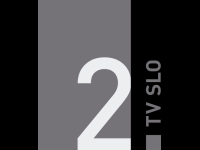 TV SLO 2 Canlı İzle