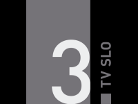 TV SLO 3 Canlı İzle