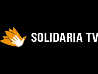TV Solidaria