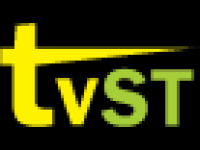 TV Stara Tura Canlı İzle