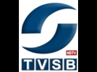 TV Sul Bahia