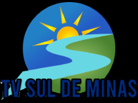 TV Sul de Minas