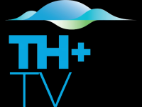 TV Thathi