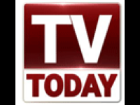 TV Today