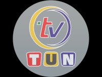 TV Tun Canlı İzle
