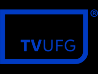 TV UFG