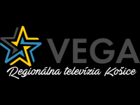 TV Vega Canlı İzle