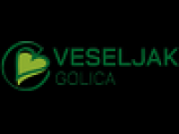TV Veseljak Golica HD Canlı İzle