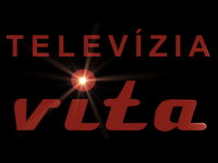 TV Vita Canlı İzle