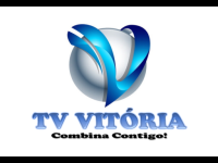 TV Vitoria Canlı İzle