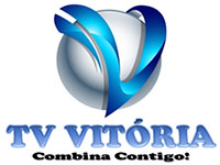 TV: TV Vitória