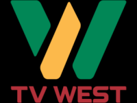 TV West