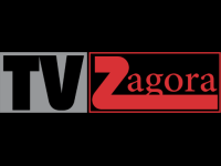 TV Zagora Live Watch