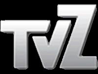 TV Zapad Live Watch