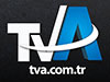 TV A - TV Adana