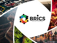 TV BRICS Africa