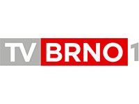 TV Brno 1 Live Watch