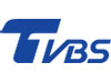 TVBS News live
