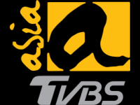 TVBS-Asia