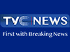 TVC News live