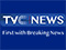 TV: TVC News