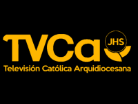TVCa