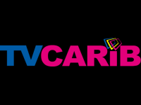 TVCARiB Kids & Teens Canlı İzle