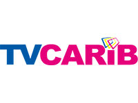 TVCARiB Latino Live Watch