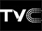 TV: TVC Entertainment
