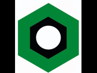 TVCentro Andalucia