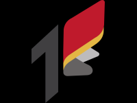 TVCG 1 Canlı İzle
