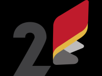 TVCG 2 Canlı İzle