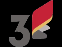TVCG 3 Canlı İzle