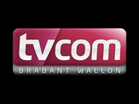 TVcom