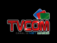 TVCOM Maceio
