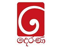 TV Derana Canlı İzle