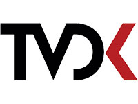 TV DK Live Watch