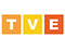 TVE Bahia