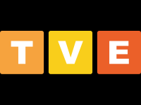 TVE Bahia