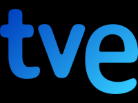 TVE Internacional America