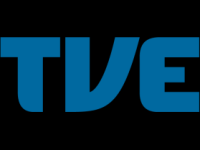 TVE RS