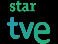 TVE Star