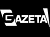 TV Gazeta live