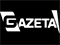 TV: TV Gazeta