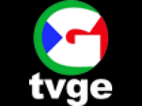 TVGE Canlı İzle