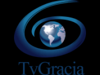 TVGracia