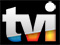 TV: TVI