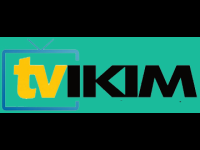 TVIKIM Canlı İzle