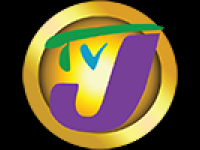 TVJ Canlı İzle
